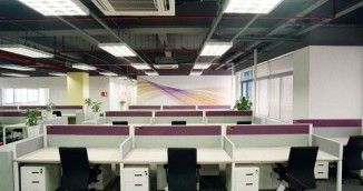 上海理工大學(xué)