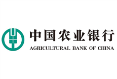 上海農(nóng)業(yè)銀行