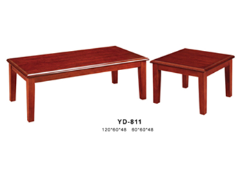 實(shí)木茶幾BD-SCJ-015