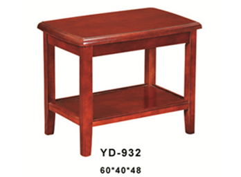 實(shí)木茶幾BD-SCJ-007