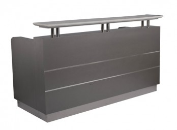 前臺接待桌BD-QT-014