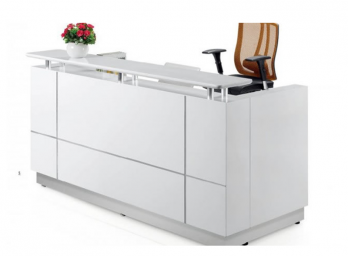 前臺接待桌BD-QT-013