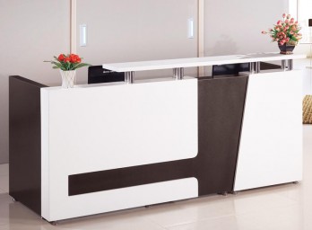 前臺接待桌BD-QT-011