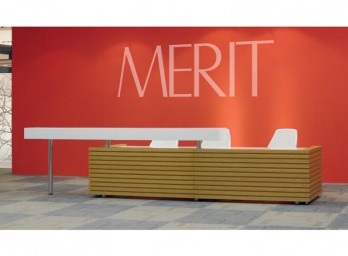 前臺接待桌BD-QT-007