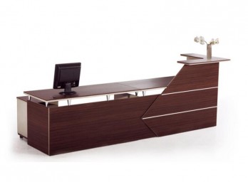 前臺接待桌BD-QT-006