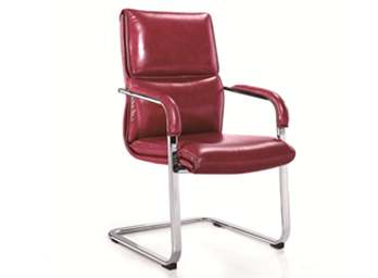 會議椅BD-HYY-020
