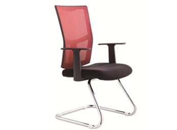 會議椅BD-HYY-019