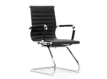 會議椅BD-HYY-017