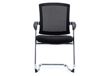 會議椅BD-HYY-011