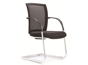 會議椅BD-HYY-009