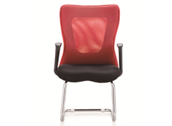 會議椅BD-HYY-008