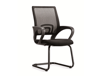 會議椅BD-HYY-007