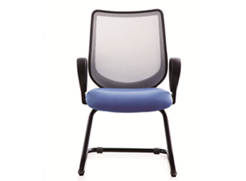 會議椅BD-HYY-006
