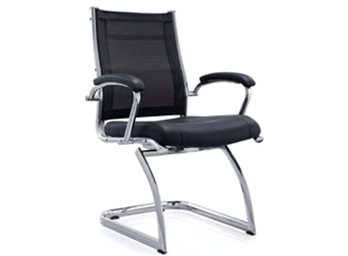 會議椅BD-HYY-003